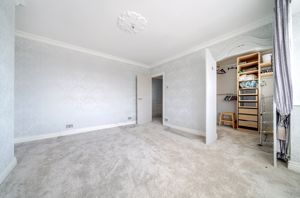 Bedroom 1 angle 2- click for photo gallery